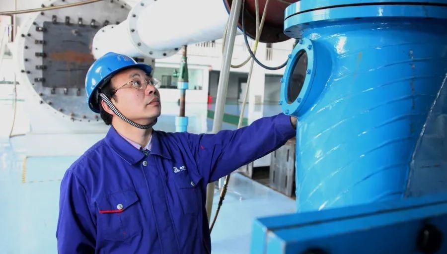 瓦力游戏| 首页 -瓦力出品,必属精品