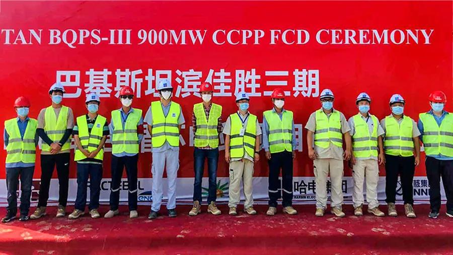 瓦力游戏| 首页 -瓦力出品,必属精品