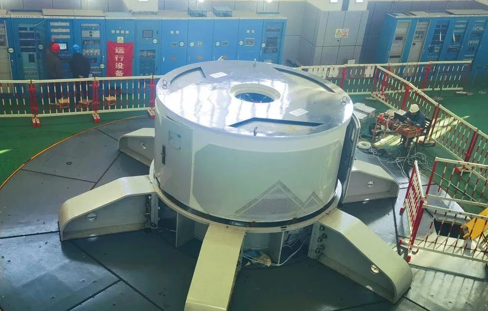 瓦力游戏| 首页 -瓦力出品,必属精品