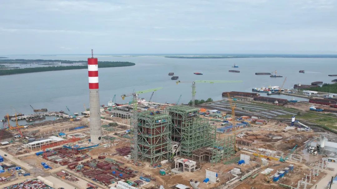 瓦力游戏| 首页 -瓦力出品,必属精品