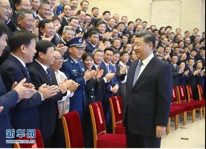 瓦力游戏| 首页 -瓦力出品,必属精品