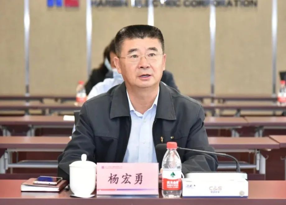 瓦力游戏| 首页 -瓦力出品,必属精品