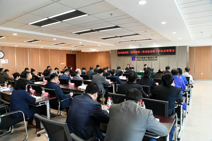 瓦力游戏| 首页 -瓦力出品,必属精品