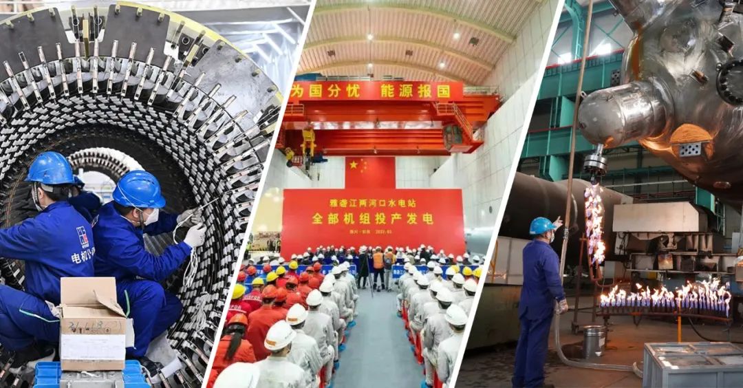 瓦力游戏| 首页 -瓦力出品,必属精品