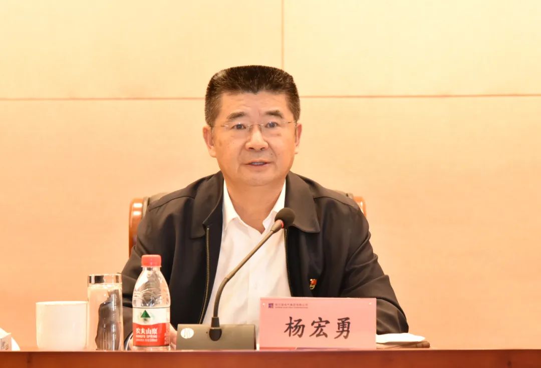 瓦力游戏| 首页 -瓦力出品,必属精品