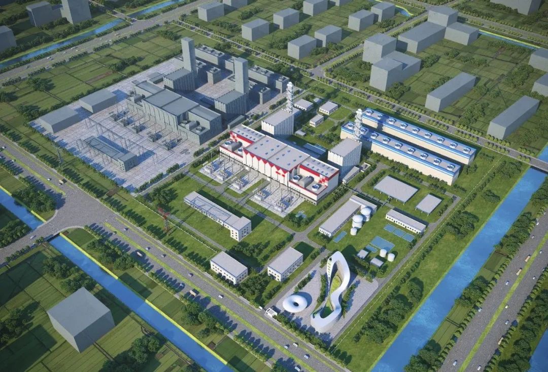 瓦力游戏| 首页 -瓦力出品,必属精品