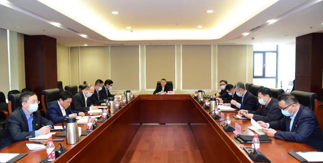 瓦力游戏| 首页 -瓦力出品,必属精品