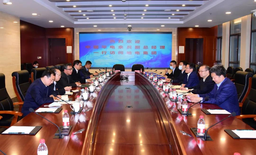 瓦力游戏| 首页 -瓦力出品,必属精品