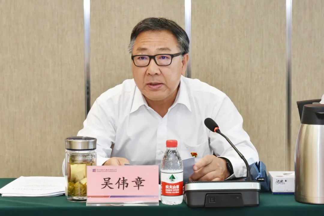 瓦力游戏| 首页 -瓦力出品,必属精品