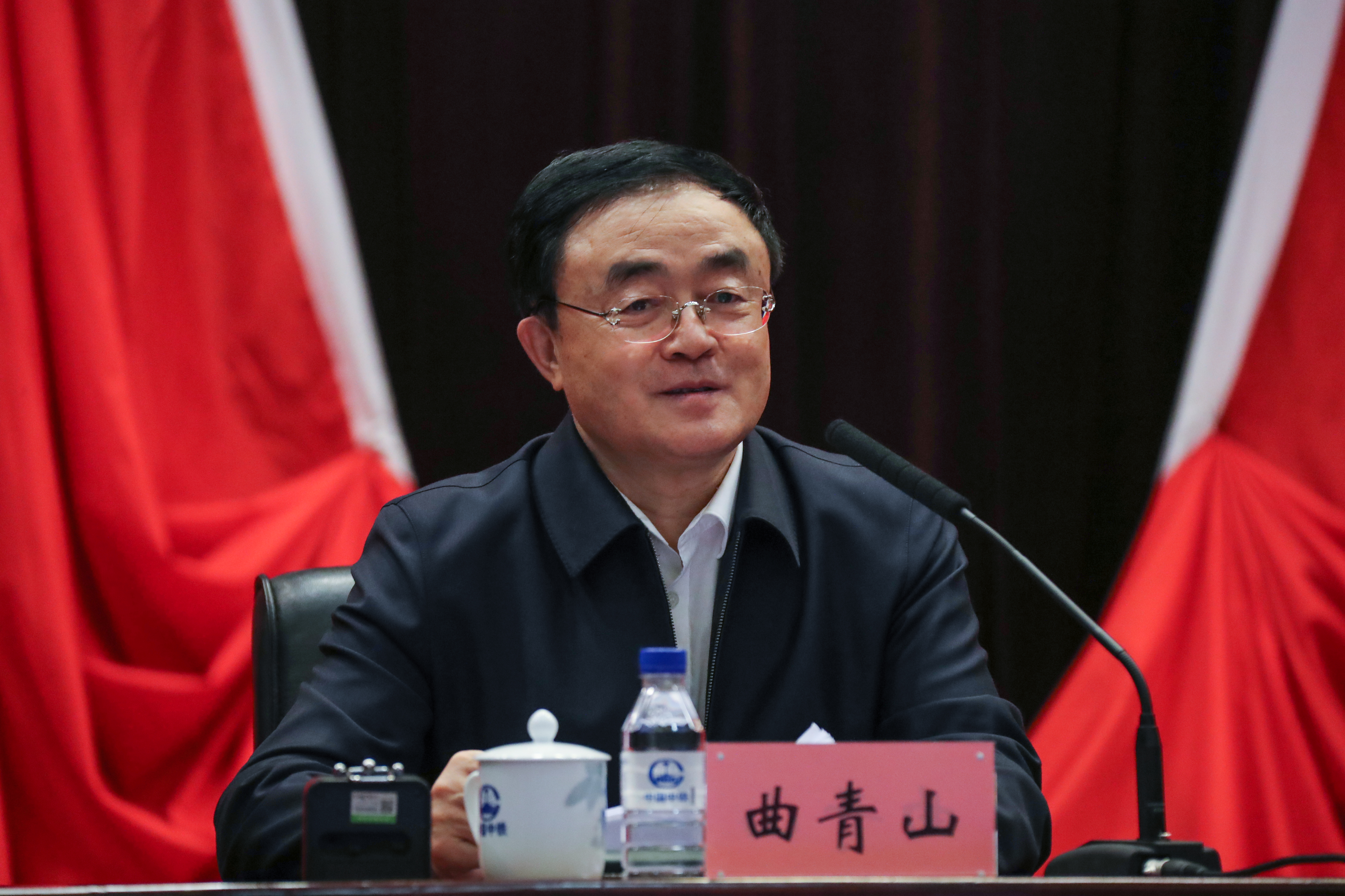 郝鹏、、、国资、、、央企、、、国资委、、、书记、、、主任、、、国企、、、企业刷新