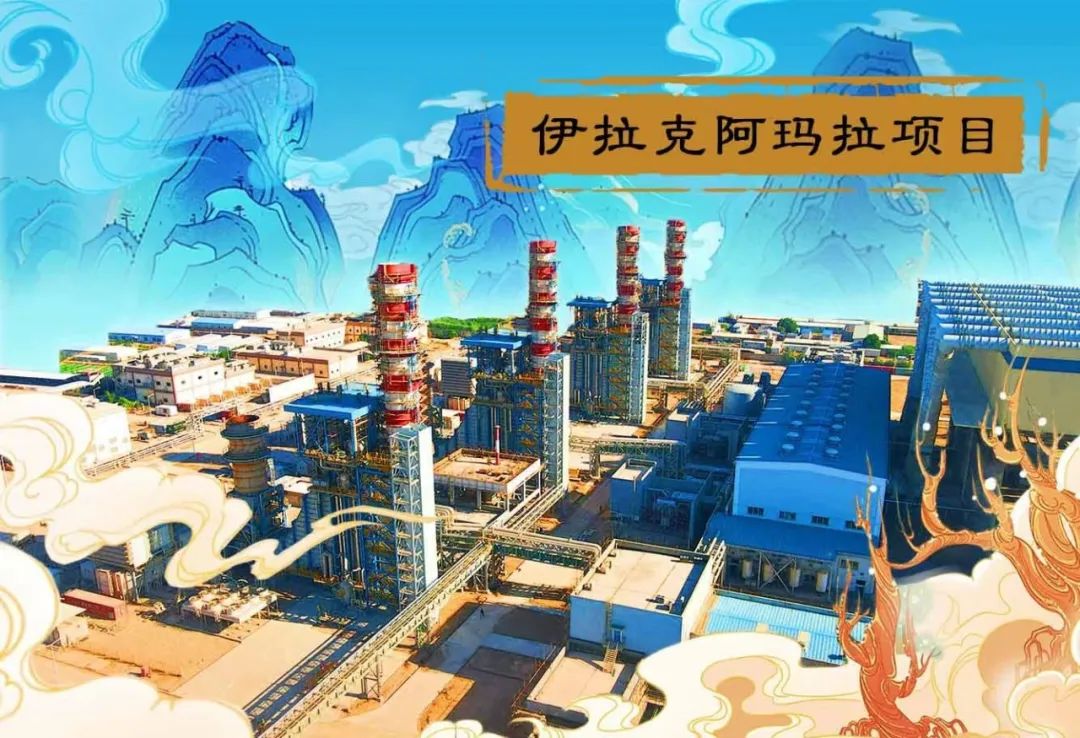 瓦力游戏| 首页 -瓦力出品,必属精品