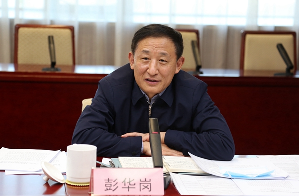 翁杰明、国资、国企、央企、国资委、副主任、企业刷新、新闻宣传