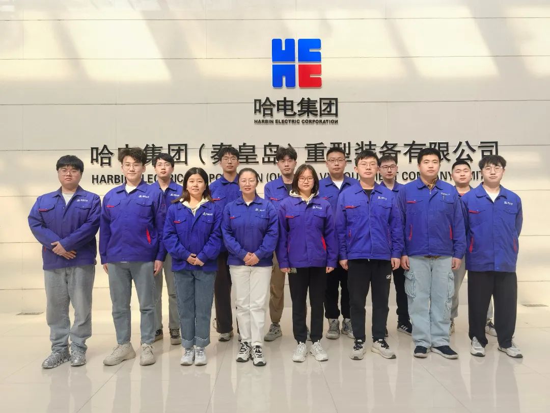 瓦力游戏| 首页 -瓦力出品,必属精品