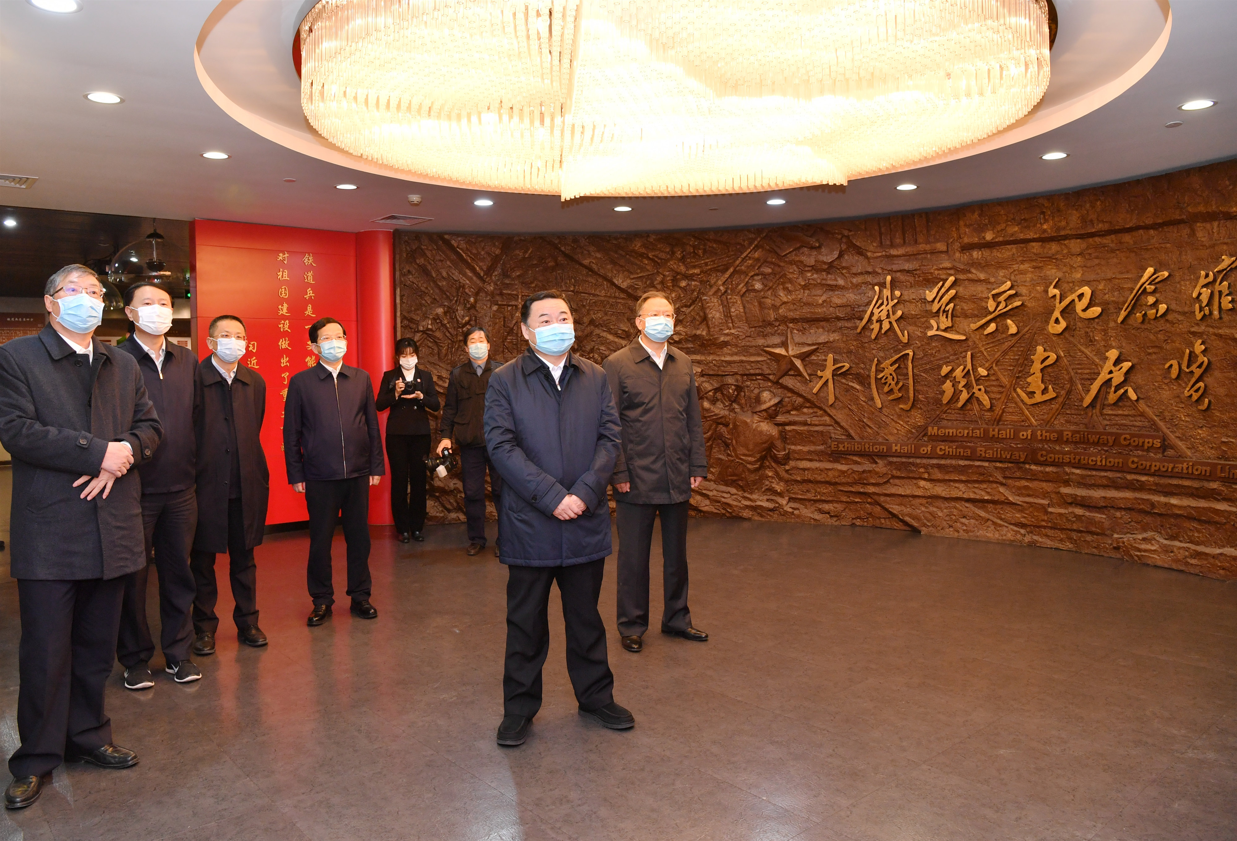 瓦力游戏| 首页 -瓦力出品,必属精品