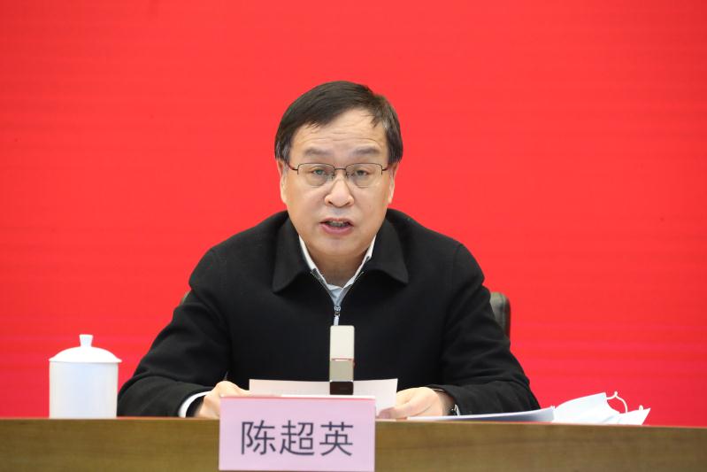 瓦力游戏| 首页 -瓦力出品,必属精品