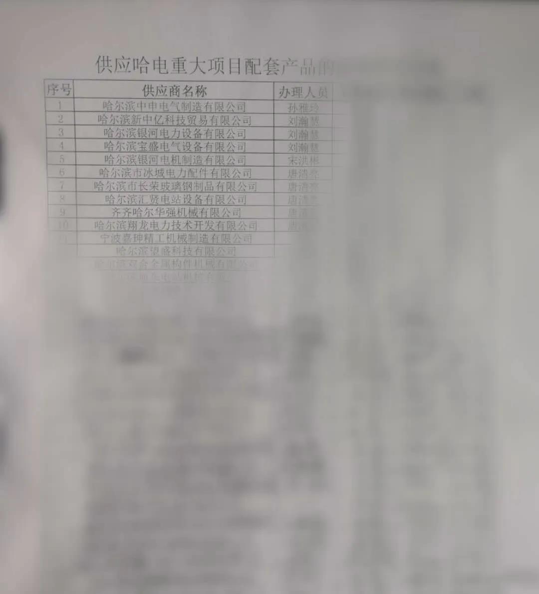 瓦力游戏| 首页 -瓦力出品,必属精品