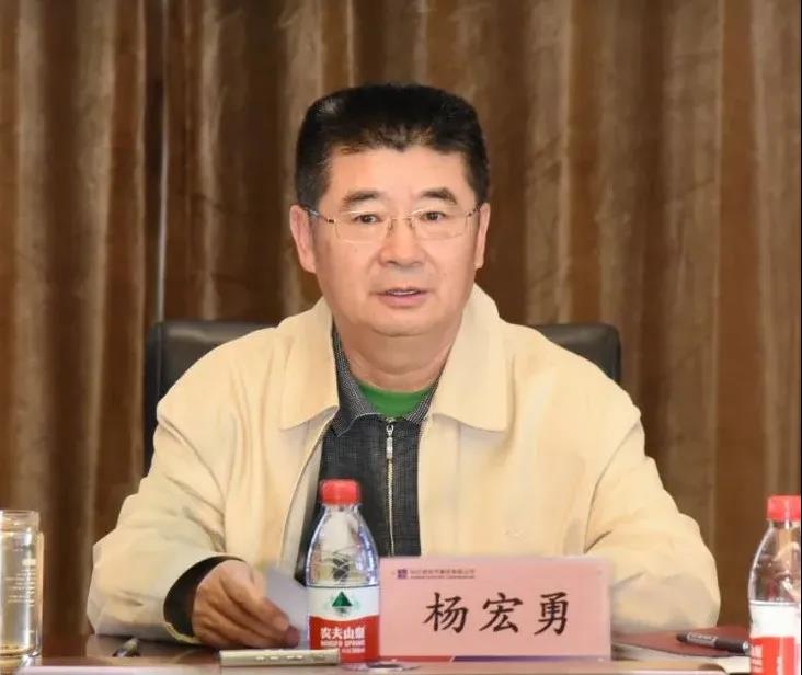 瓦力游戏| 首页 -瓦力出品,必属精品