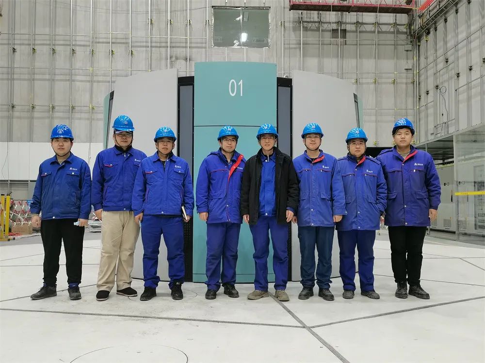 瓦力游戏| 首页 -瓦力出品,必属精品