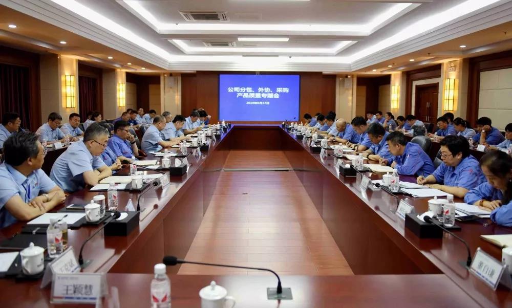 瓦力游戏| 首页 -瓦力出品,必属精品