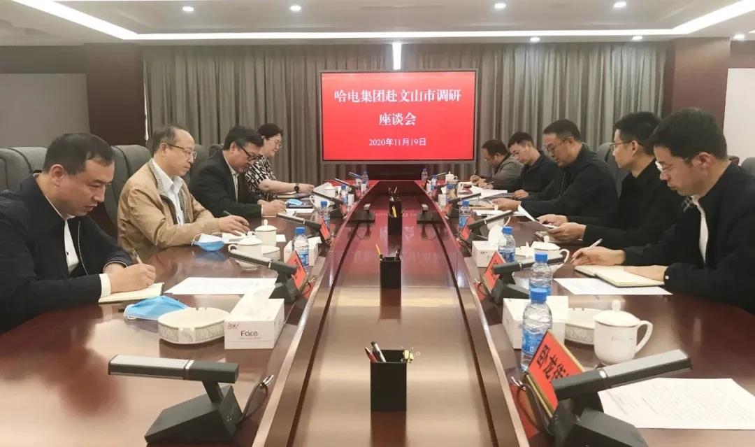 瓦力游戏| 首页 -瓦力出品,必属精品