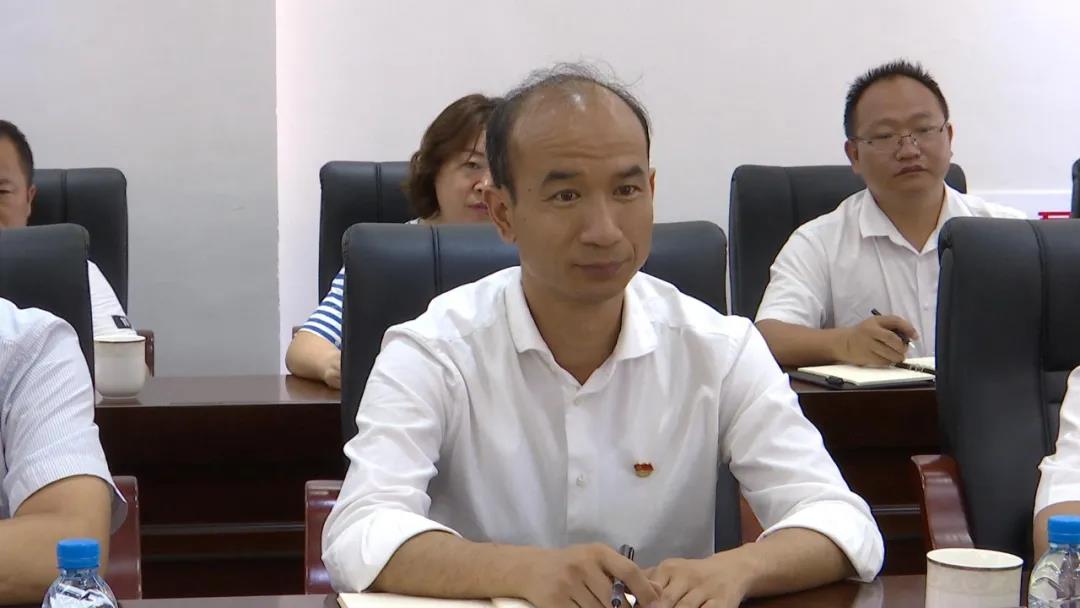 瓦力游戏| 首页 -瓦力出品,必属精品