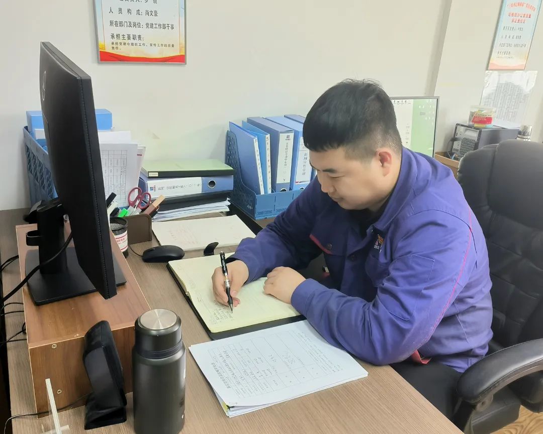 瓦力游戏| 首页 -瓦力出品,必属精品