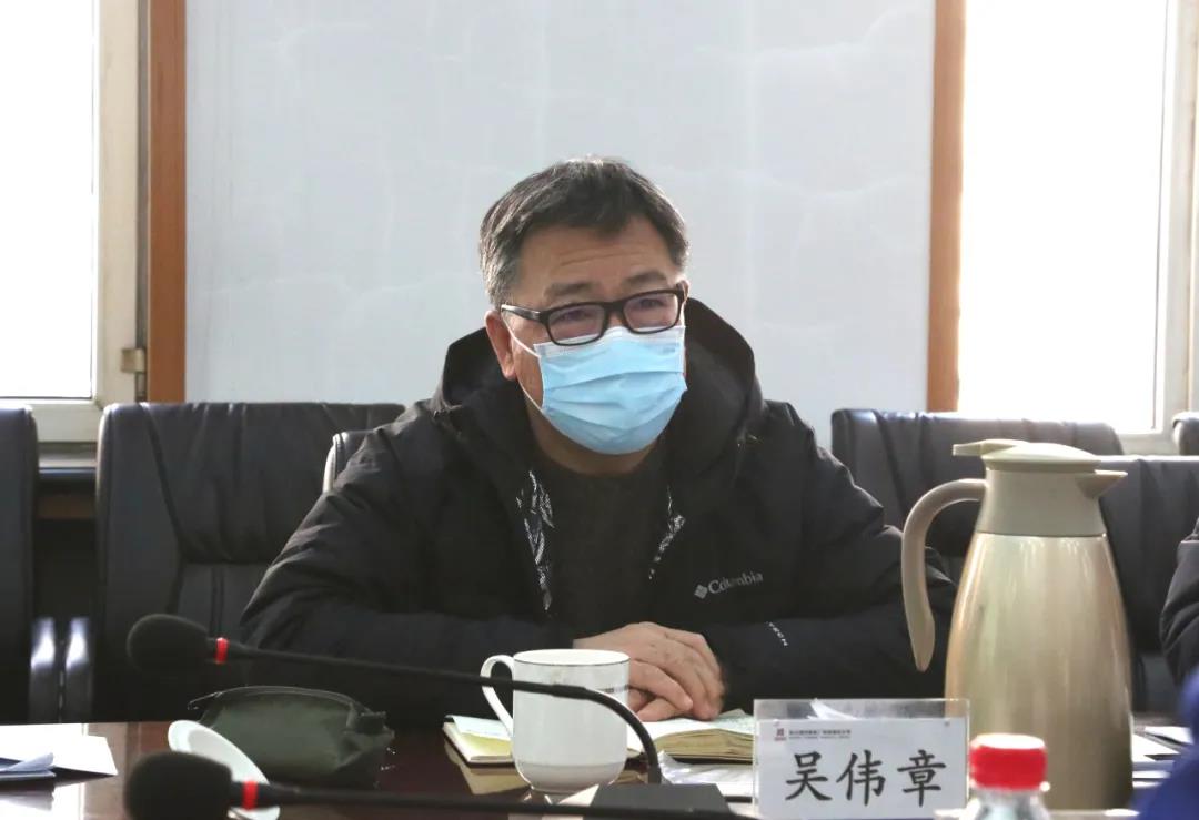 瓦力游戏| 首页 -瓦力出品,必属精品