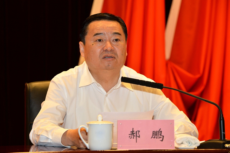 瓦力游戏| 首页 -瓦力出品,必属精品