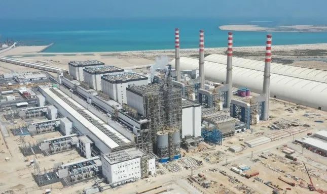 瓦力游戏| 首页 -瓦力出品,必属精品