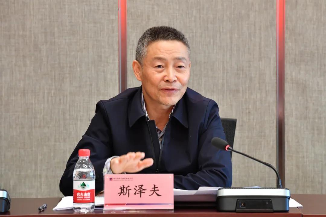 瓦力游戏| 首页 -瓦力出品,必属精品