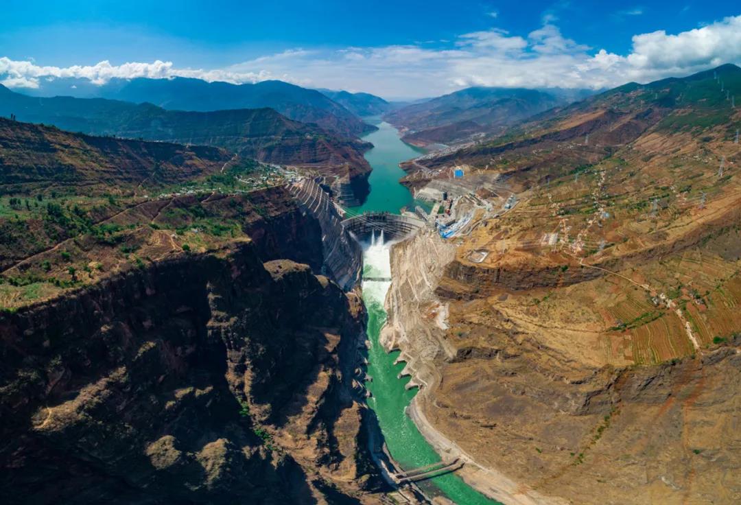 瓦力游戏| 首页 -瓦力出品,必属精品