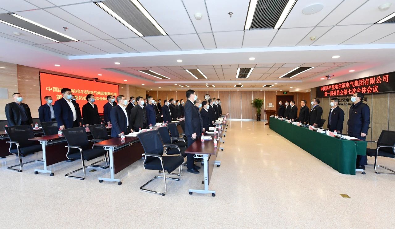 瓦力游戏| 首页 -瓦力出品,必属精品