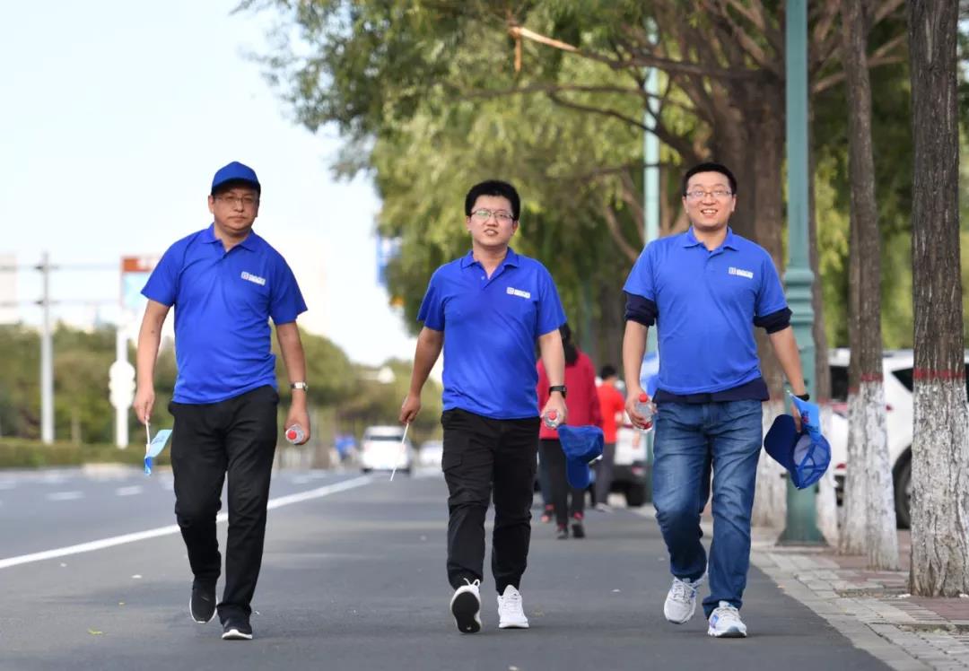 瓦力游戏| 首页 -瓦力出品,必属精品