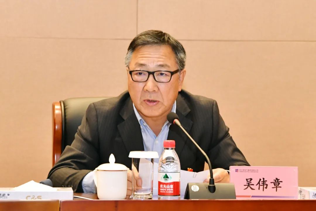 瓦力游戏| 首页 -瓦力出品,必属精品