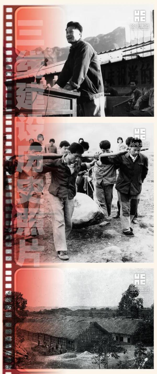 瓦力游戏| 首页 -瓦力出品,必属精品