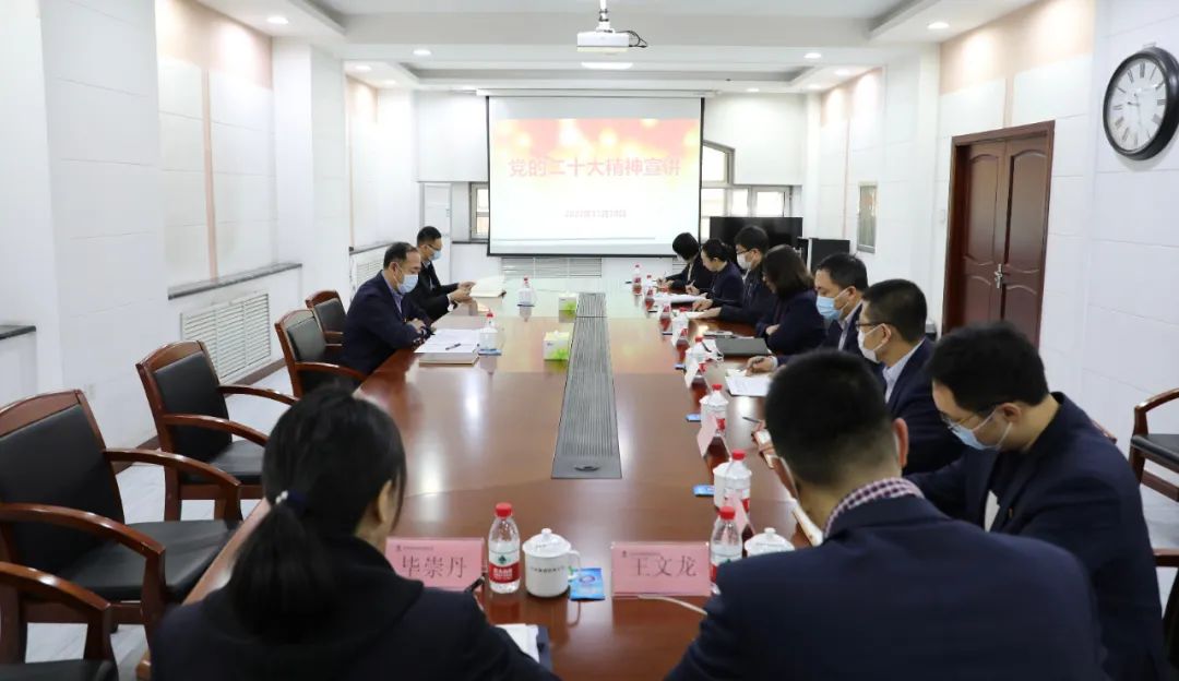 瓦力游戏| 首页 -瓦力出品,必属精品