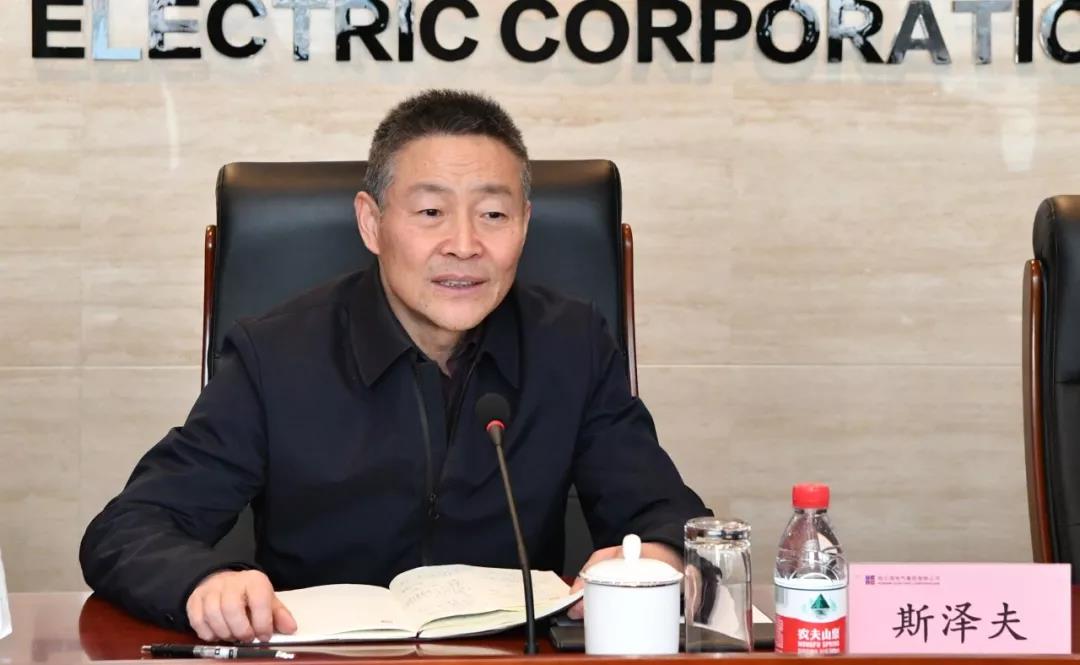 瓦力游戏| 首页 -瓦力出品,必属精品