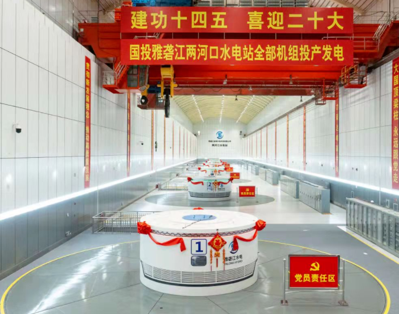 瓦力游戏| 首页 -瓦力出品,必属精品