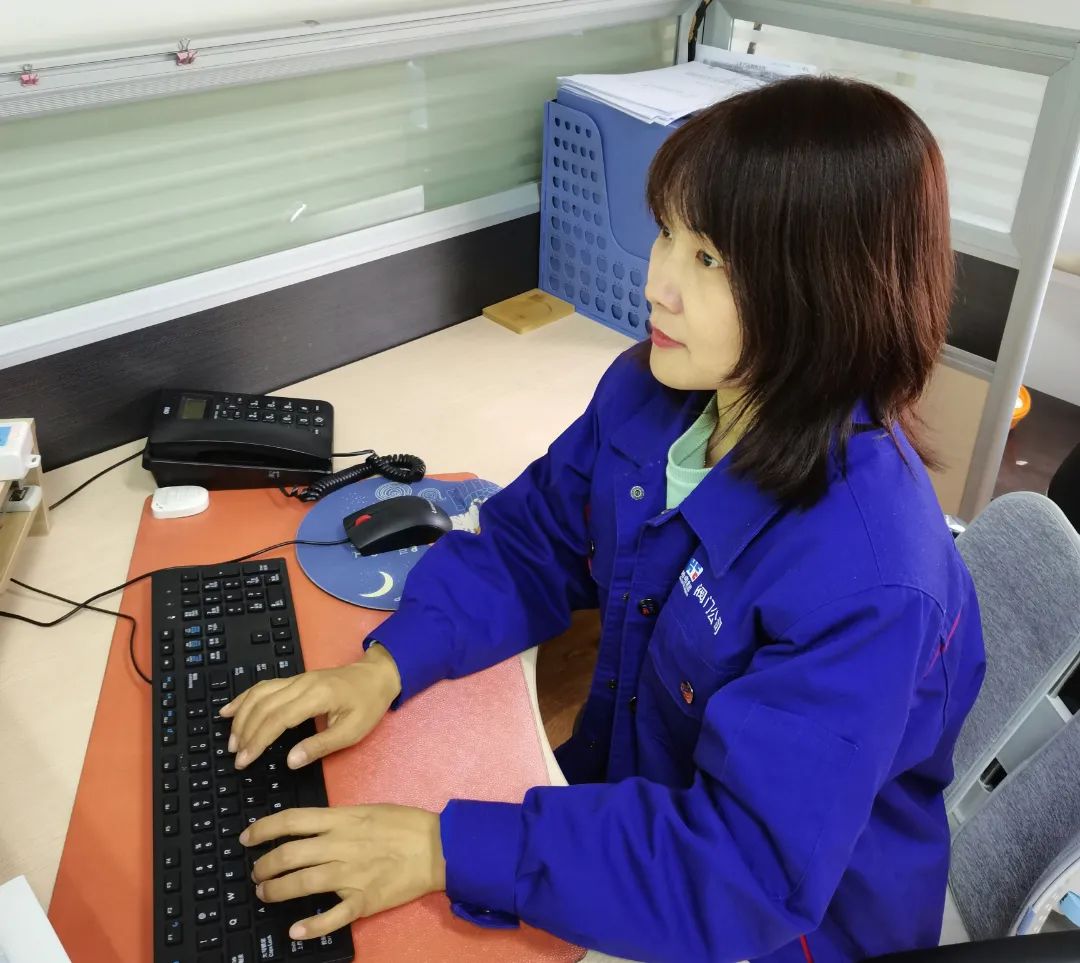 瓦力游戏| 首页 -瓦力出品,必属精品