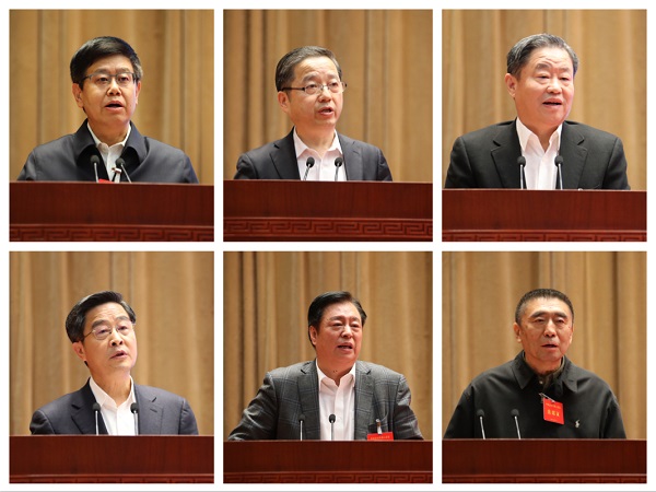 瓦力游戏| 首页 -瓦力出品,必属精品