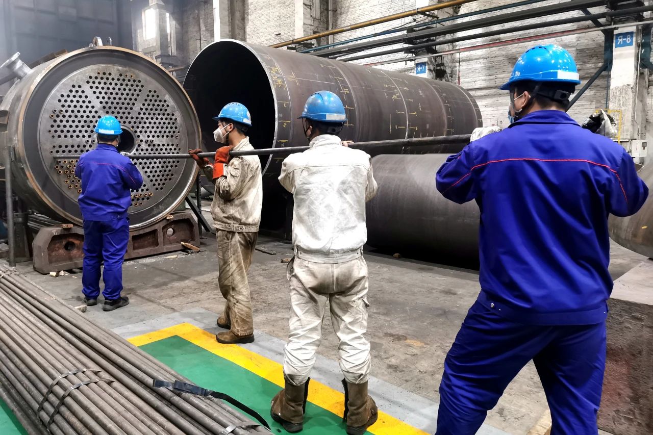 瓦力游戏| 首页 -瓦力出品,必属精品