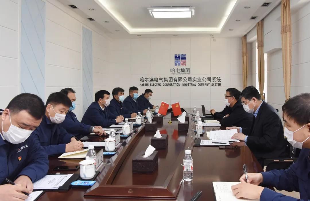 瓦力游戏| 首页 -瓦力出品,必属精品