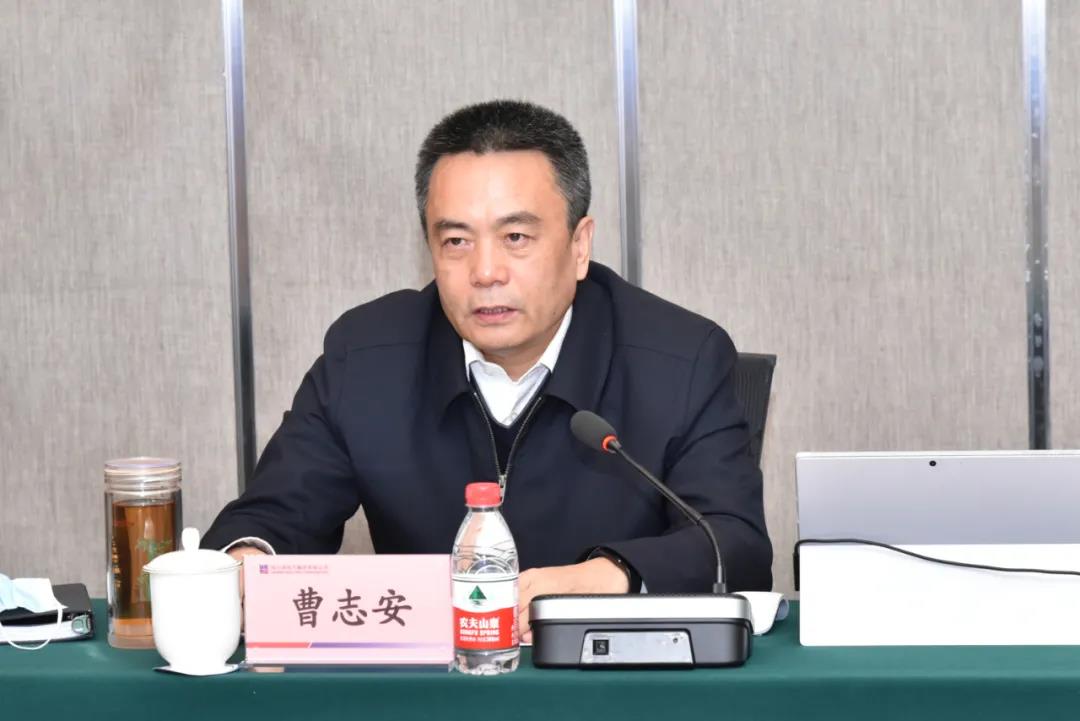 瓦力游戏| 首页 -瓦力出品,必属精品