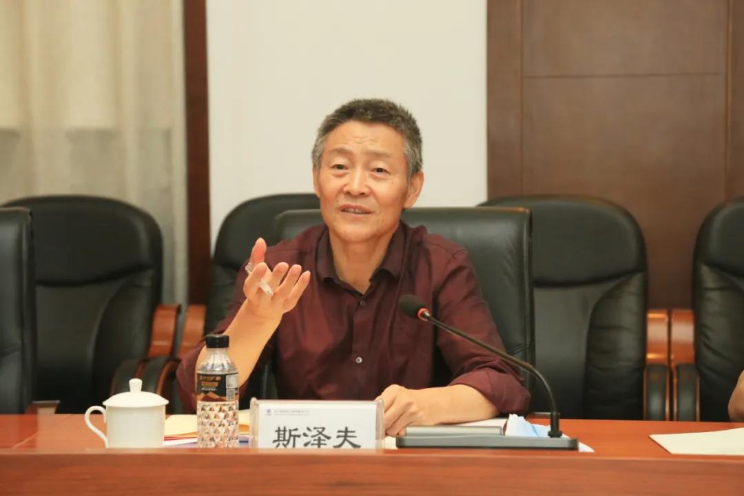 瓦力游戏| 首页 -瓦力出品,必属精品