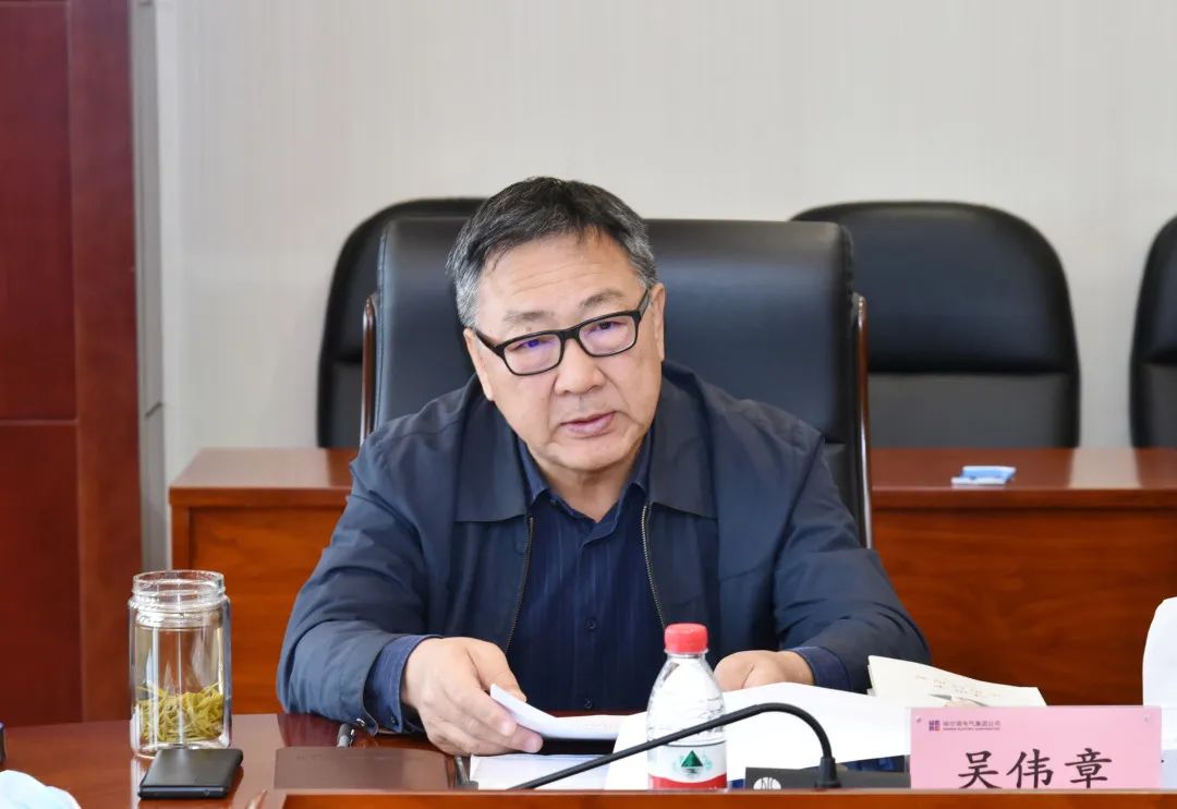 瓦力游戏| 首页 -瓦力出品,必属精品