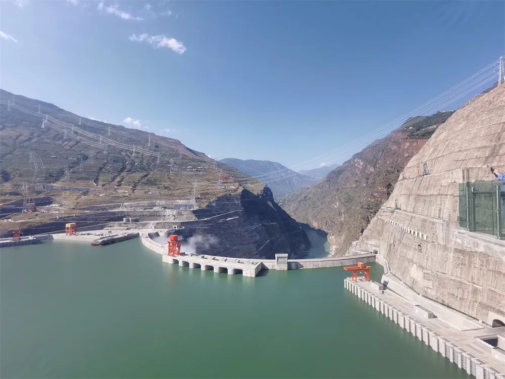 瓦力游戏| 首页 -瓦力出品,必属精品