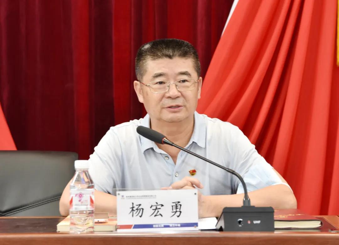 瓦力游戏| 首页 -瓦力出品,必属精品