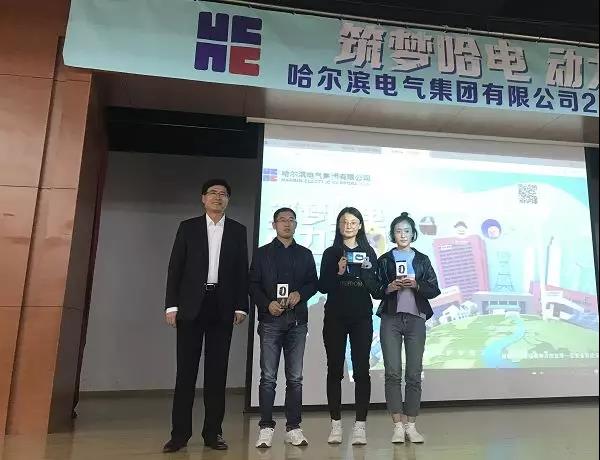 瓦力游戏| 首页 -瓦力出品,必属精品