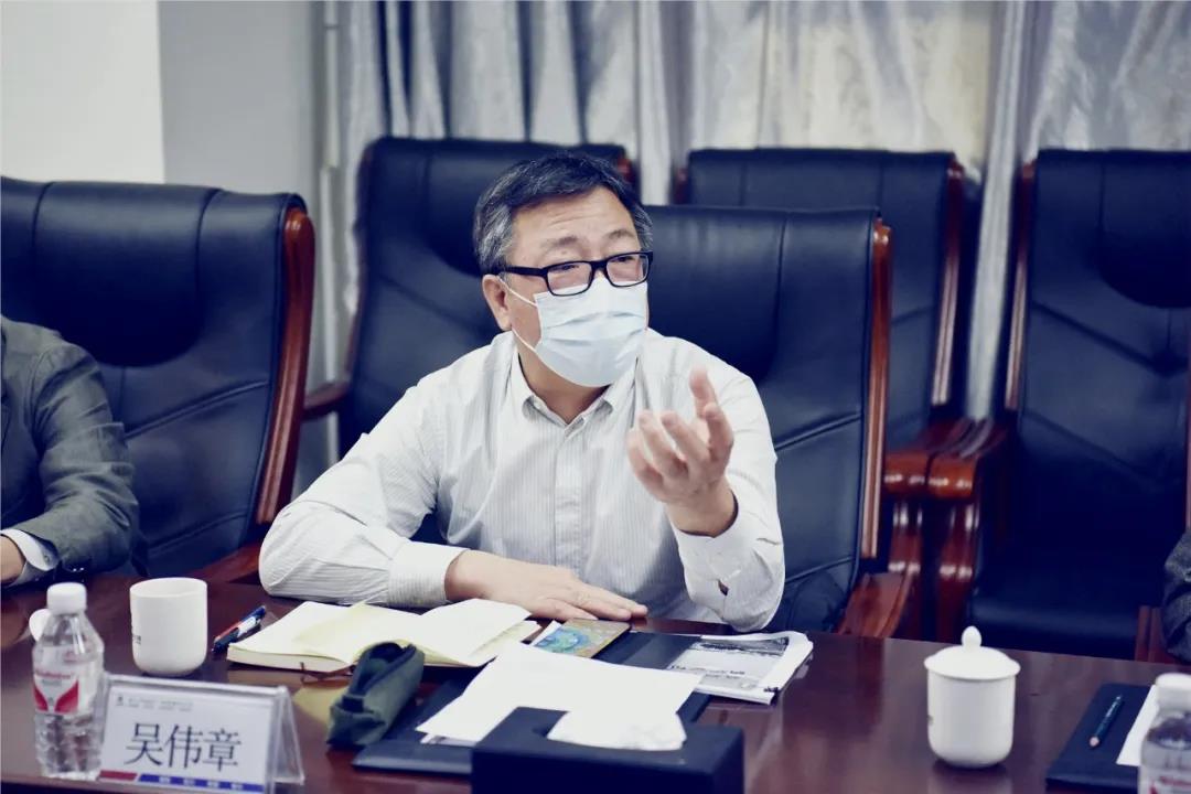 瓦力游戏| 首页 -瓦力出品,必属精品