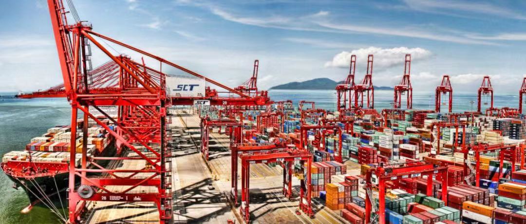 瓦力游戏| 首页 -瓦力出品,必属精品